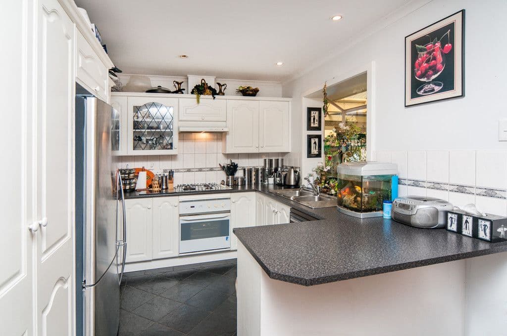 8 Abberton Street, Flagstaff Hill SA 5159, Flagstaff Hill - Image 1