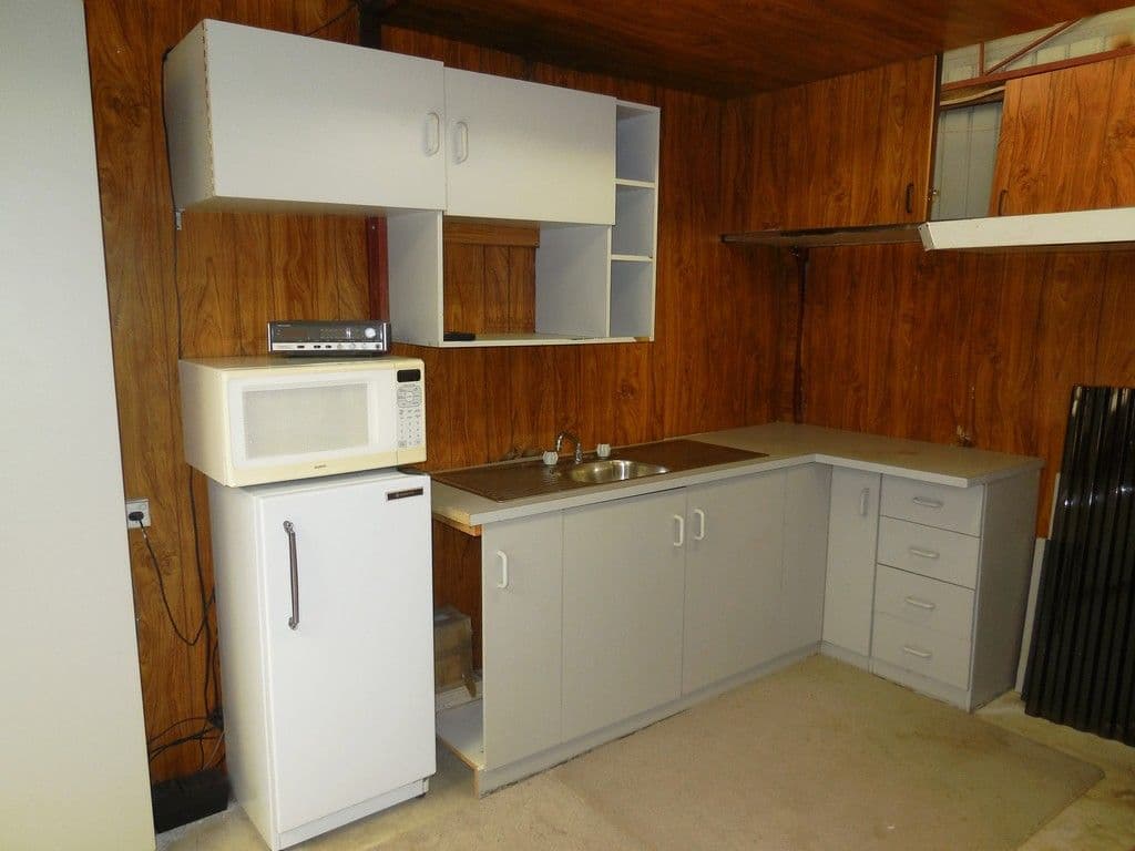 8 Abberton Street, Flagstaff Hill SA 5159, Flagstaff Hill - Thumbnail 2