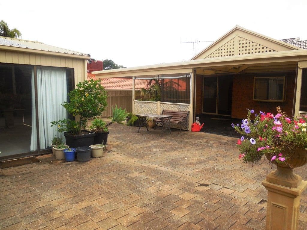 8 Abberton Street, Flagstaff Hill SA 5159, Flagstaff Hill - Thumbnail 3