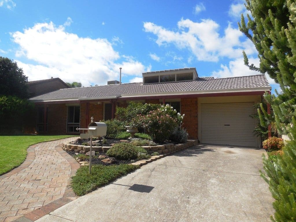 8 Abberton Street, Flagstaff Hill SA 5159, Flagstaff Hill - Thumbnail 4