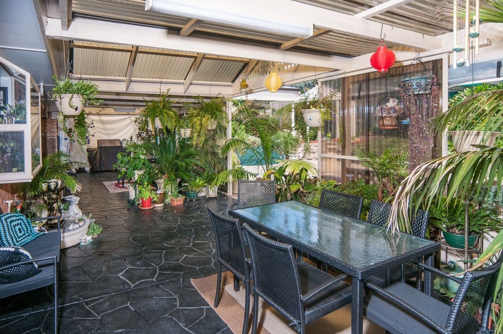 8 Abberton Street, Flagstaff Hill SA 5159, Flagstaff Hill - Thumbnail 6
