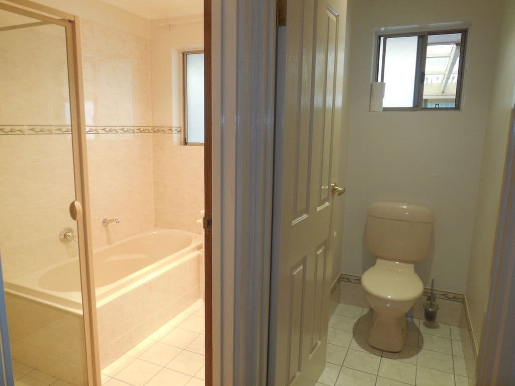 8 Abberton Street, Flagstaff Hill SA 5159, Flagstaff Hill - Thumbnail 7