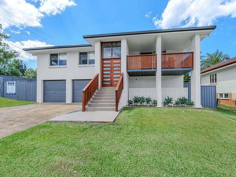 255 Kitchener Road, Stafford Heights QLD 4053, Stafford Heights - Image 1