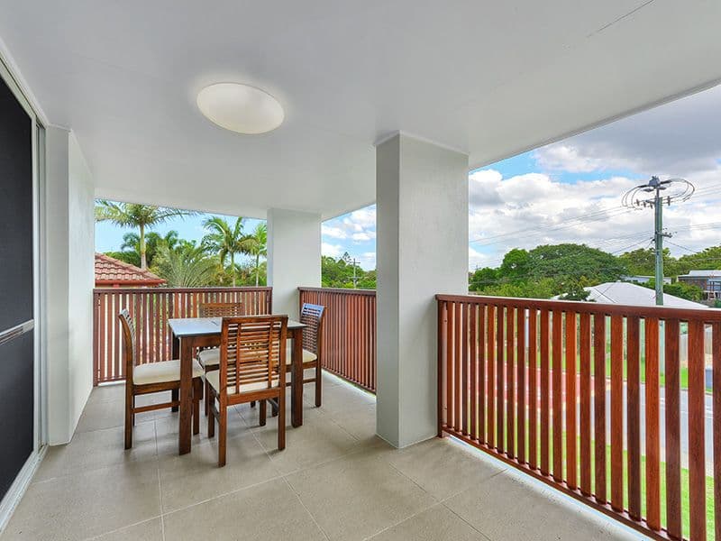 255 Kitchener Road, Stafford Heights QLD 4053, Stafford Heights - Thumbnail 2