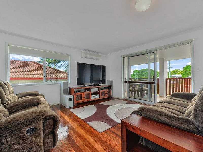 255 Kitchener Road, Stafford Heights QLD 4053, Stafford Heights - Thumbnail 3