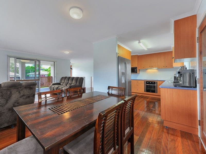 255 Kitchener Road, Stafford Heights QLD 4053, Stafford Heights - Thumbnail 4