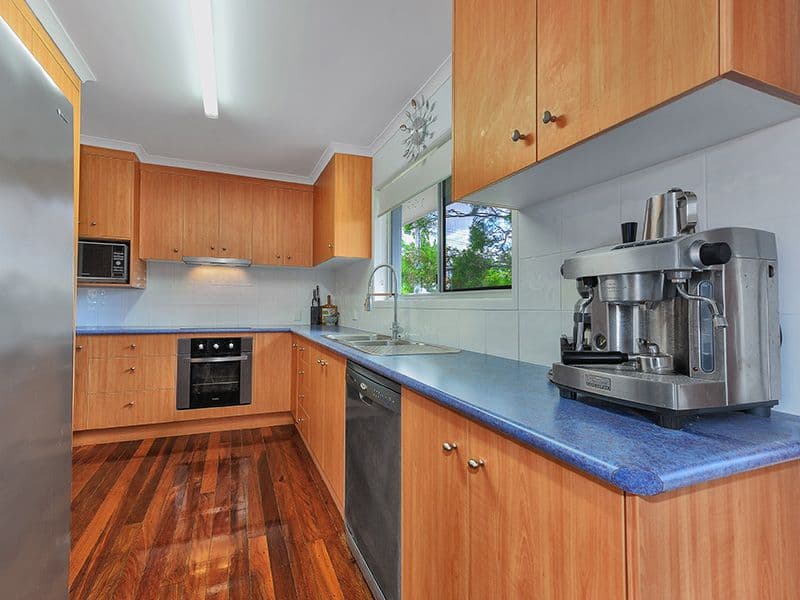 255 Kitchener Road, Stafford Heights QLD 4053, Stafford Heights - Thumbnail 5