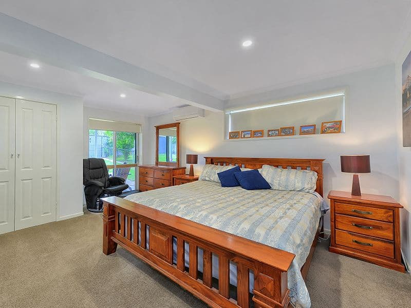 255 Kitchener Road, Stafford Heights QLD 4053, Stafford Heights - Thumbnail 6