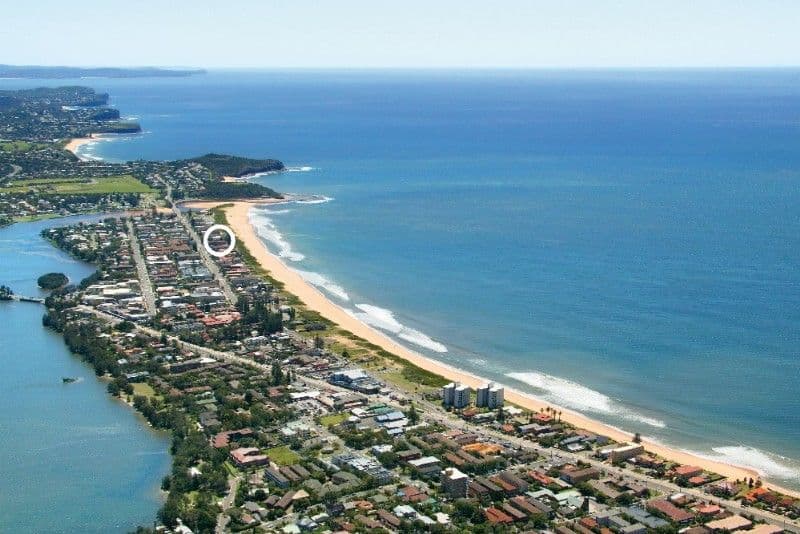 2 Tourmaline Street, NARRABEEN NSW 2101, Narrabeen - Image 1