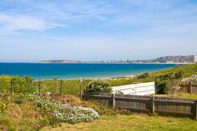 2 Tourmaline Street, NARRABEEN NSW 2101, Narrabeen - Thumbnail 2