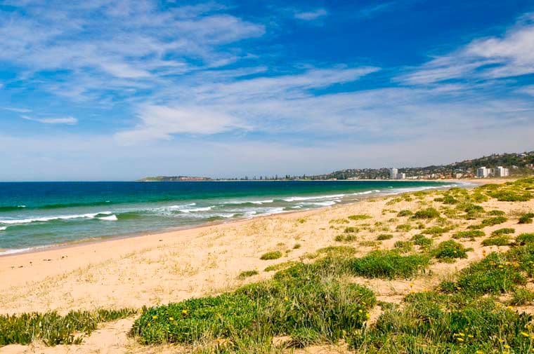 2 Tourmaline Street, NARRABEEN NSW 2101, Narrabeen - Thumbnail 3