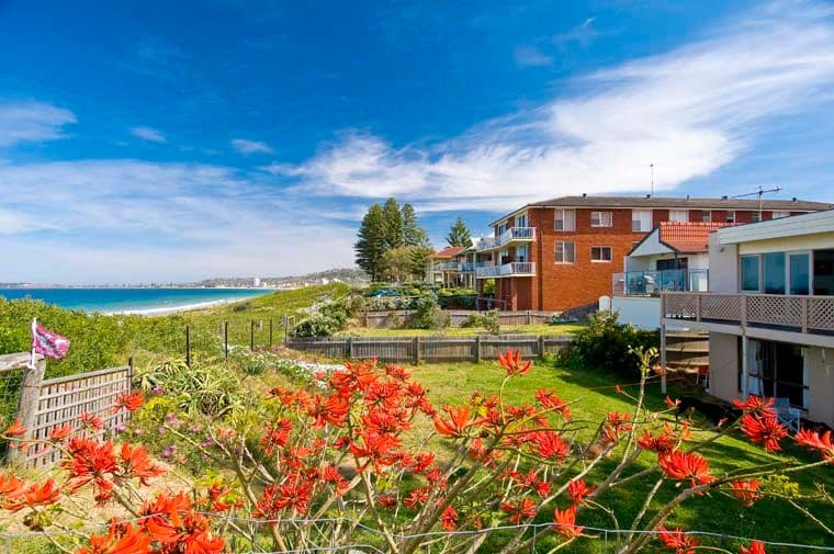 2 Tourmaline Street, NARRABEEN NSW 2101, Narrabeen - Thumbnail 4