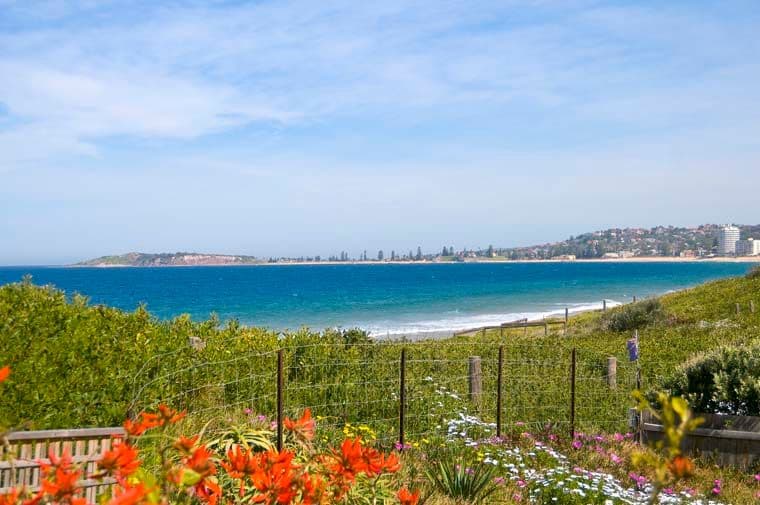 2 Tourmaline Street, NARRABEEN NSW 2101, Narrabeen - Thumbnail 5