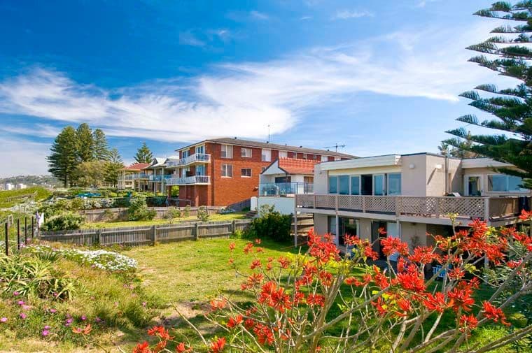 2 Tourmaline Street, NARRABEEN NSW 2101, Narrabeen - Thumbnail 6