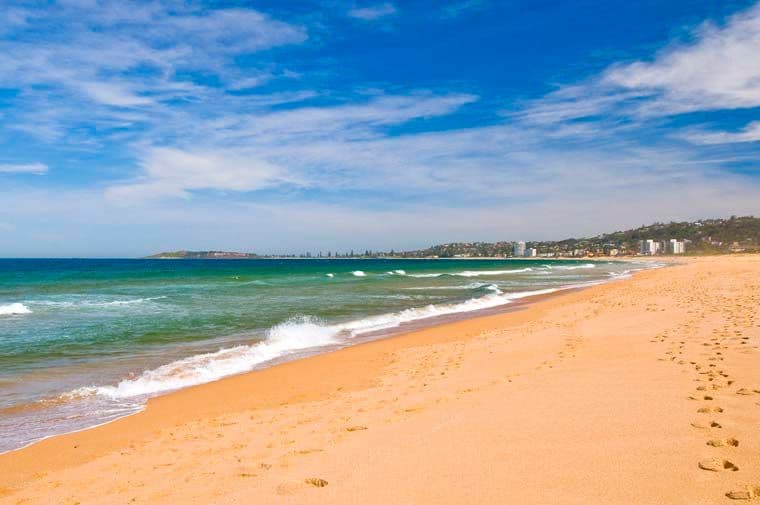 2 Tourmaline Street, NARRABEEN NSW 2101, Narrabeen - Thumbnail 8