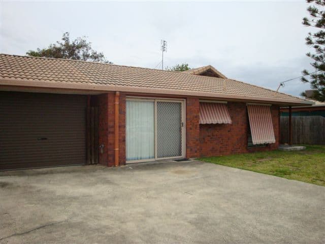 293 Nicklin Way, WARANA QLD 4575, Warana - Image 1