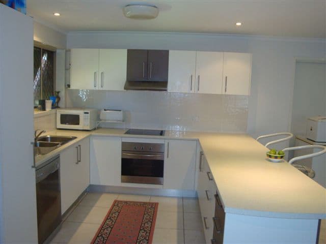 293 Nicklin Way, WARANA QLD 4575, Warana - Thumbnail 2