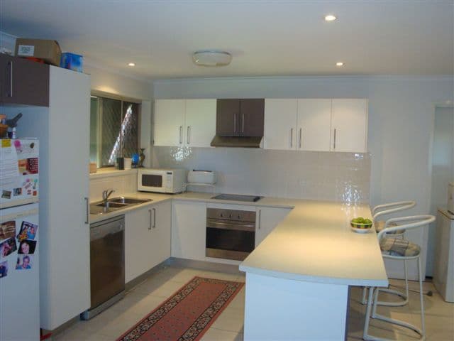 293 Nicklin Way, WARANA QLD 4575, Warana - Thumbnail 3