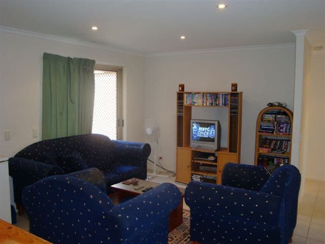 293 Nicklin Way, WARANA QLD 4575, Warana - Thumbnail 4