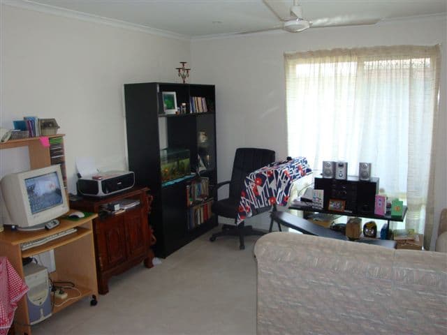 293 Nicklin Way, WARANA QLD 4575, Warana - Thumbnail 5