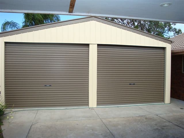 293 Nicklin Way, WARANA QLD 4575, Warana - Thumbnail 6