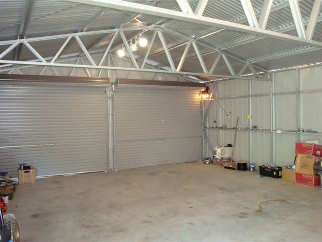 293 Nicklin Way, WARANA QLD 4575, Warana - Thumbnail 7