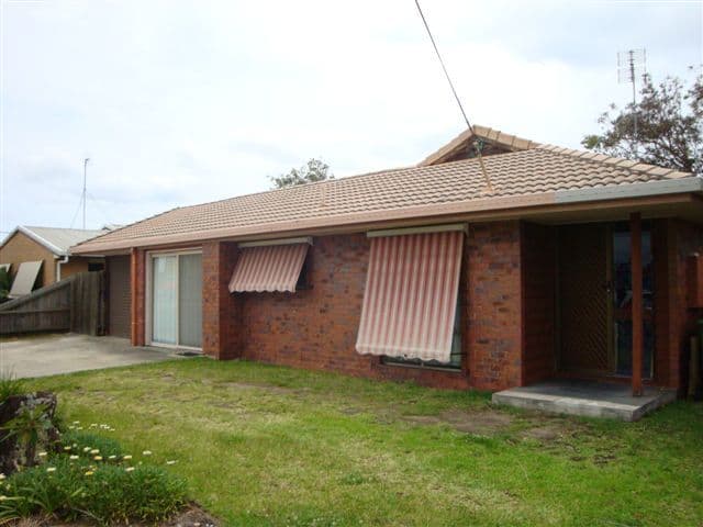 293 Nicklin Way, WARANA QLD 4575, Warana - Thumbnail 8