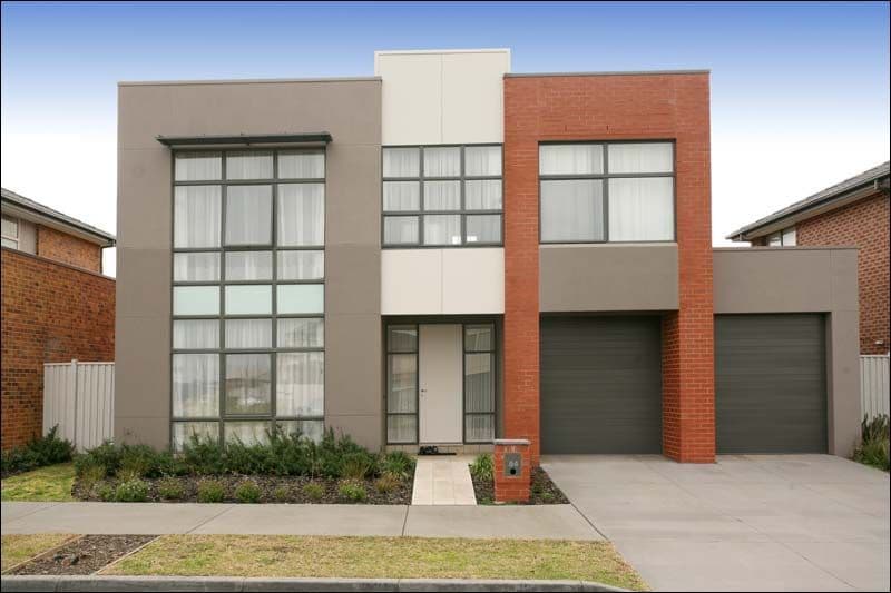 84 Stadium Circuit, MULGRAVE VIC 3170, Mulgrave - Image 1