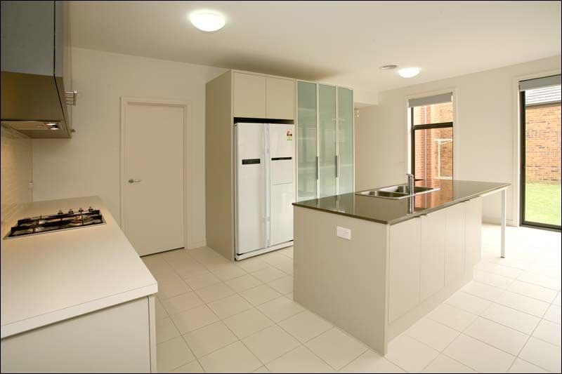 84 Stadium Circuit, MULGRAVE VIC 3170, Mulgrave - Thumbnail 2