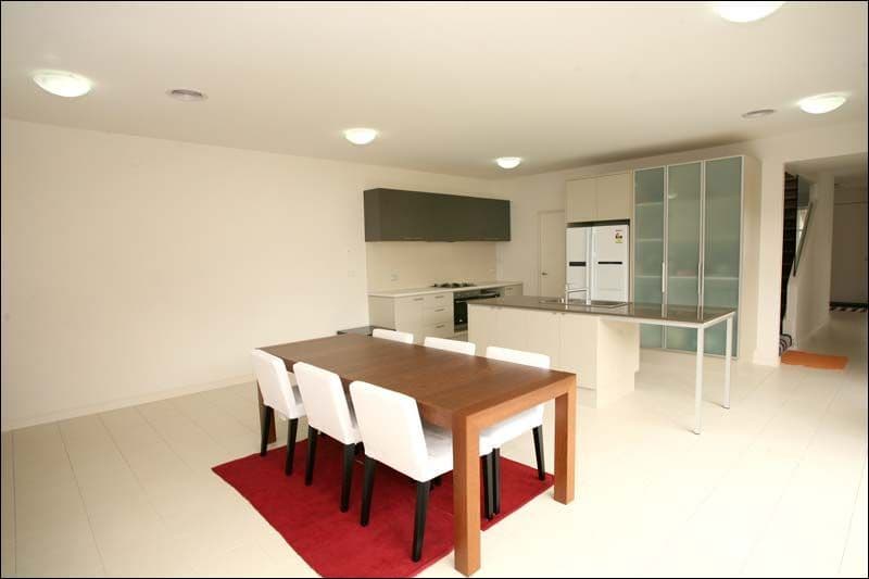 84 Stadium Circuit, MULGRAVE VIC 3170, Mulgrave - Thumbnail 3