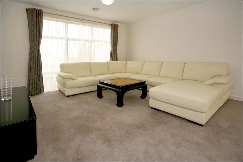 84 Stadium Circuit, MULGRAVE VIC 3170, Mulgrave - Thumbnail 4