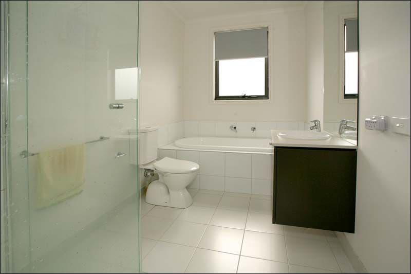 84 Stadium Circuit, MULGRAVE VIC 3170, Mulgrave - Thumbnail 5
