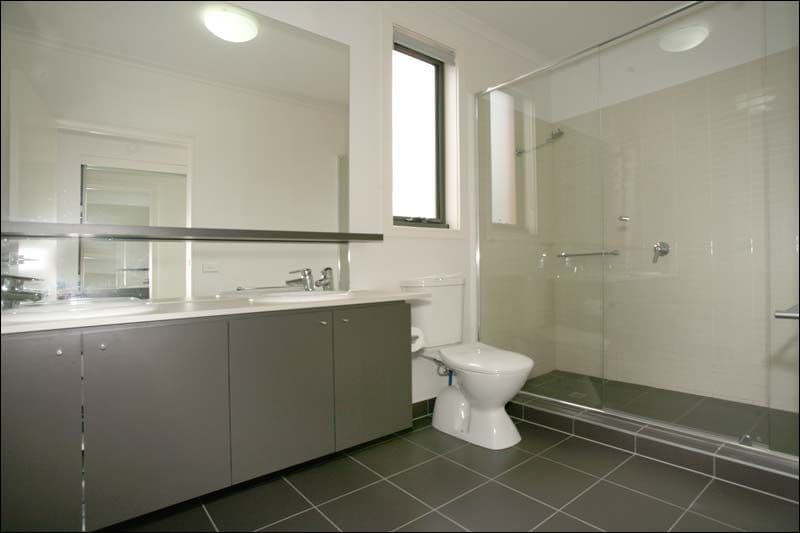 84 Stadium Circuit, MULGRAVE VIC 3170, Mulgrave - Thumbnail 6