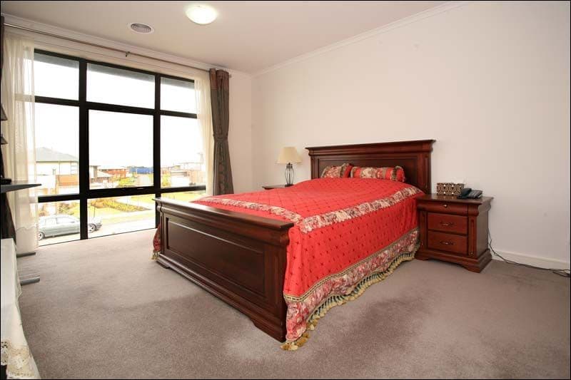 84 Stadium Circuit, MULGRAVE VIC 3170, Mulgrave - Thumbnail 7