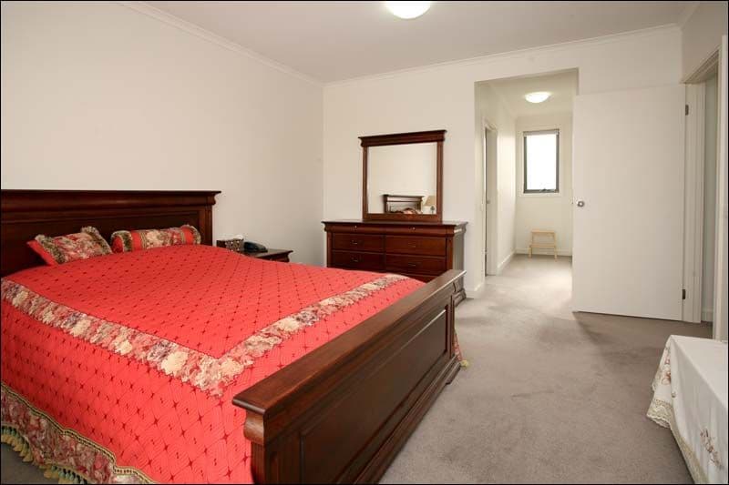 84 Stadium Circuit, MULGRAVE VIC 3170, Mulgrave - Thumbnail 8