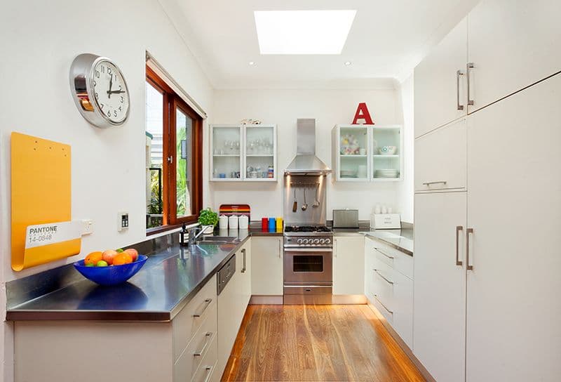 43 Leamington Avenue, Newtown NSW 2042, Newtown - Thumbnail 3