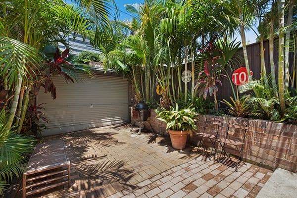 43 Leamington Avenue, Newtown NSW 2042, Newtown - Thumbnail 4