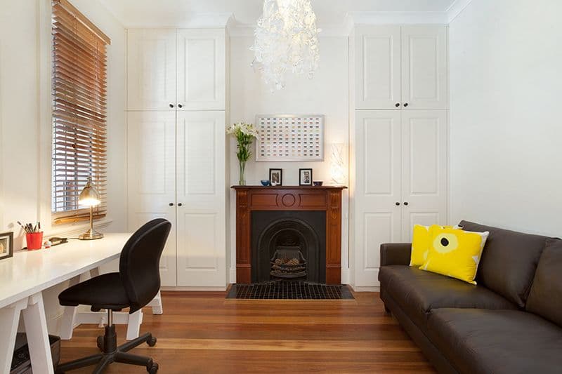 43 Leamington Avenue, Newtown NSW 2042, Newtown - Thumbnail 5