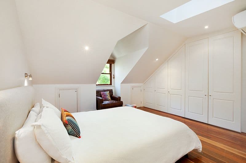43 Leamington Avenue, Newtown NSW 2042, Newtown - Thumbnail 6