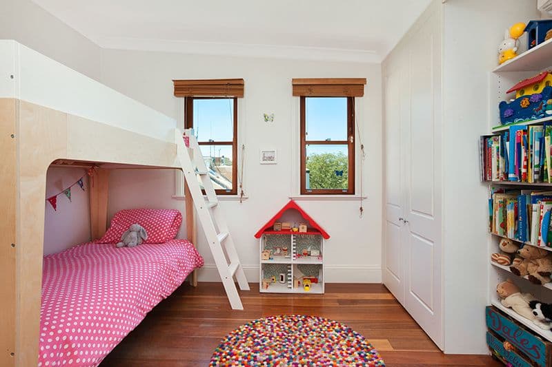 43 Leamington Avenue, Newtown NSW 2042, Newtown - Thumbnail 7