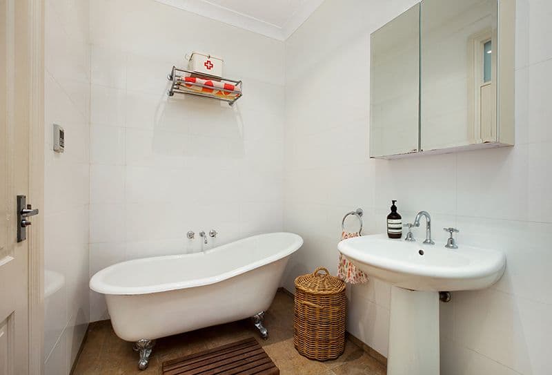 43 Leamington Avenue, Newtown NSW 2042, Newtown - Thumbnail 8