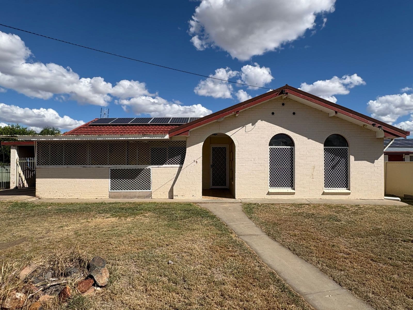 19 Wattle Crescent, Moree NSW 2400, Moree - Thumbnail 2