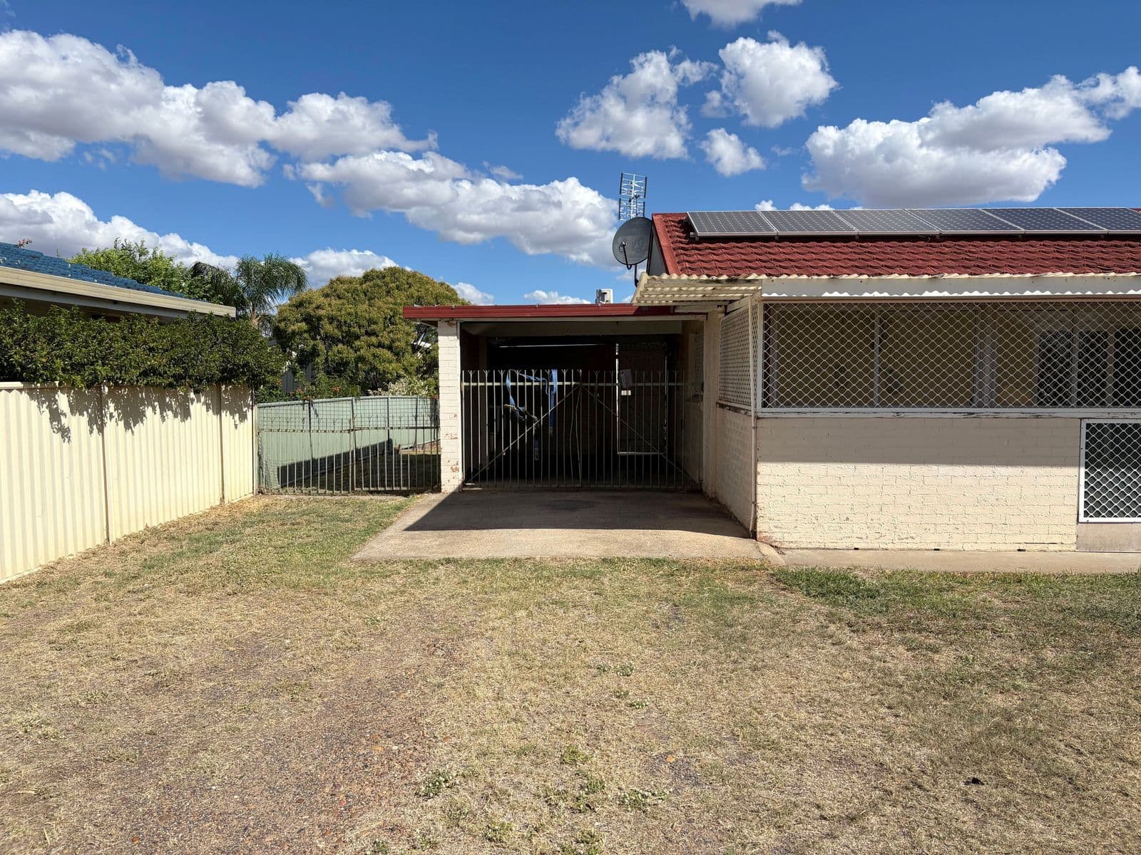 19 Wattle Crescent, Moree NSW 2400, Moree - Thumbnail 3