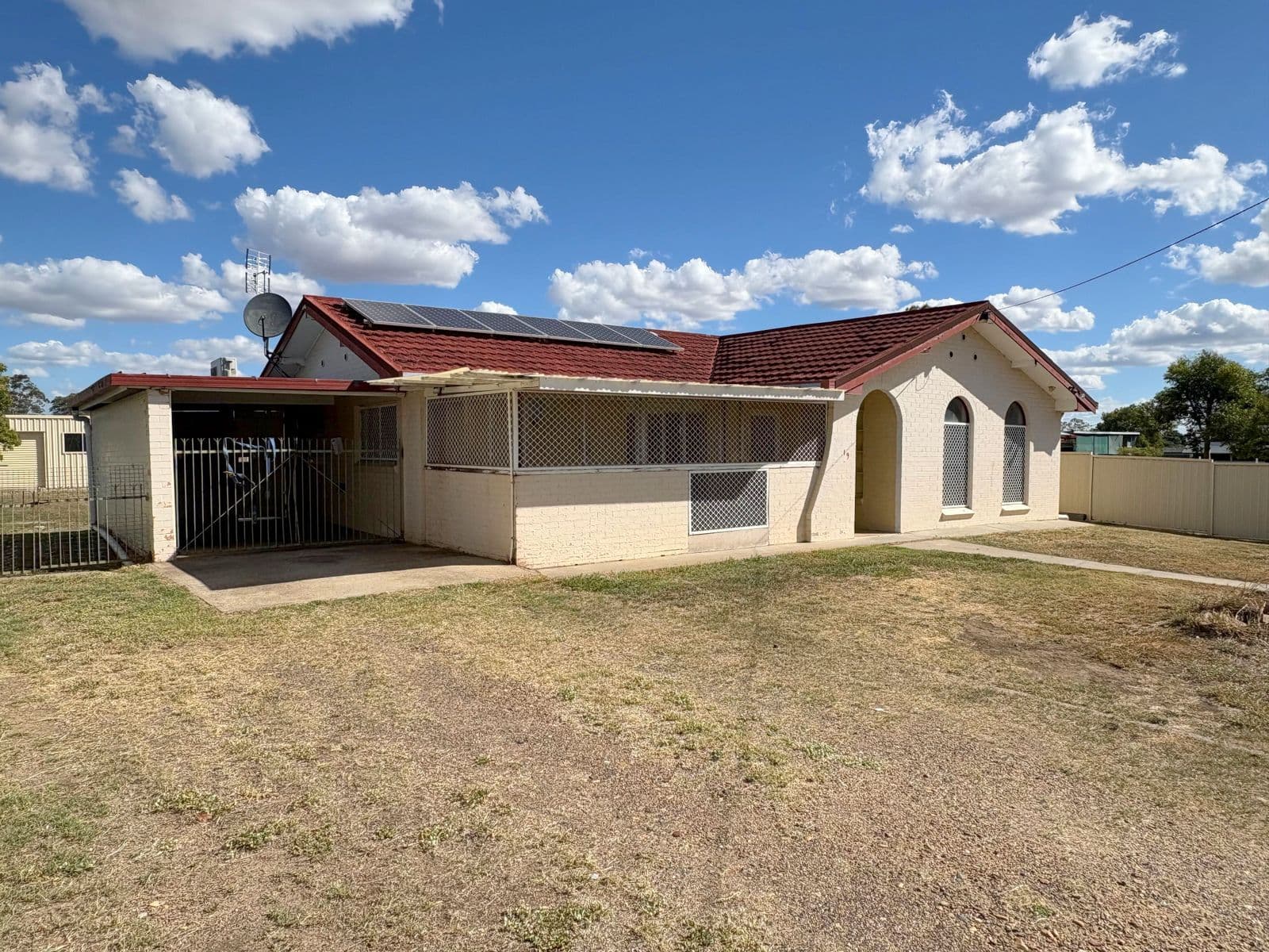 19 Wattle Crescent, Moree NSW 2400, Moree - Thumbnail 4