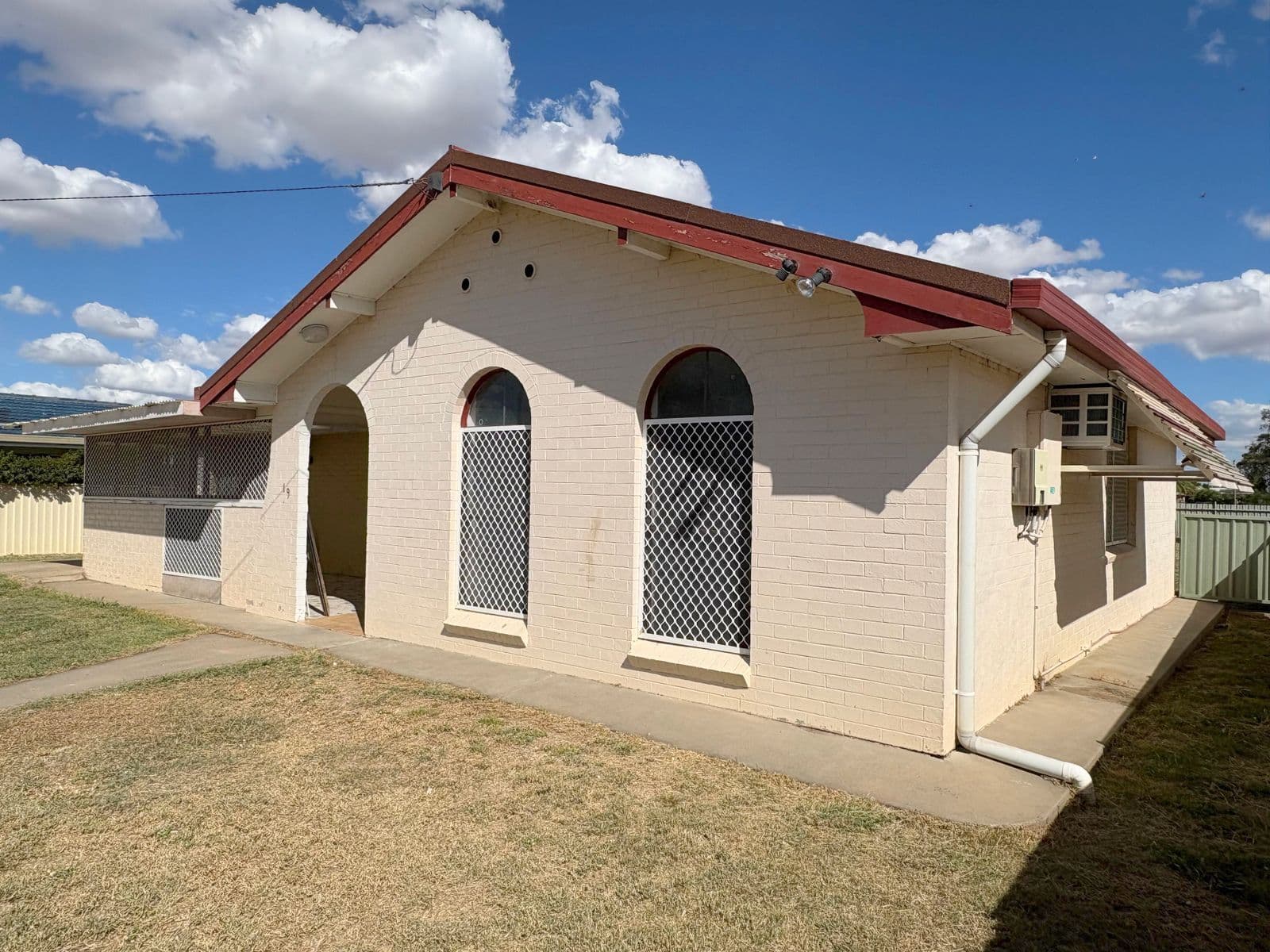 19 Wattle Crescent, Moree NSW 2400, Moree - Thumbnail 5