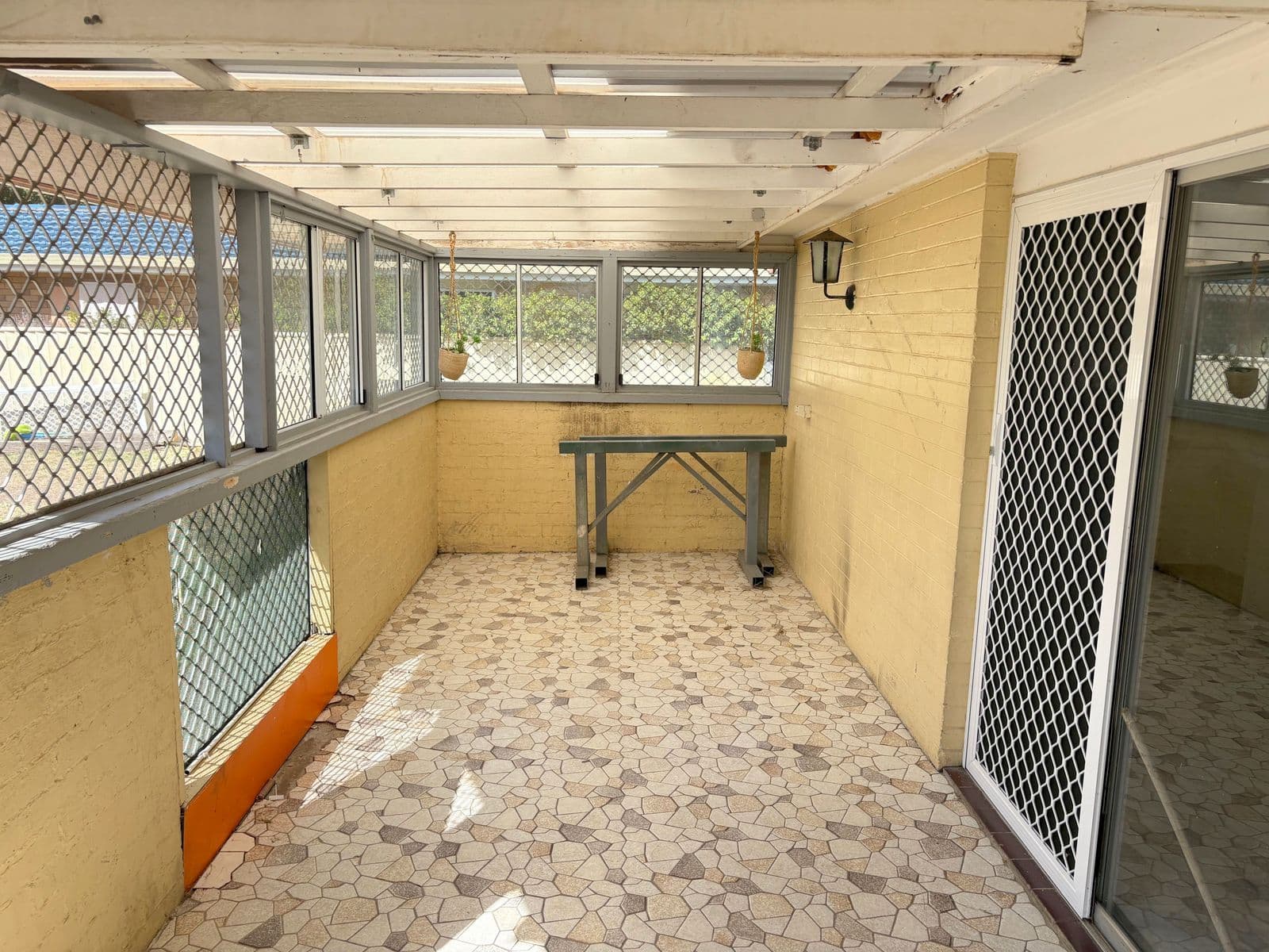 19 Wattle Crescent, Moree NSW 2400, Moree - Thumbnail 6