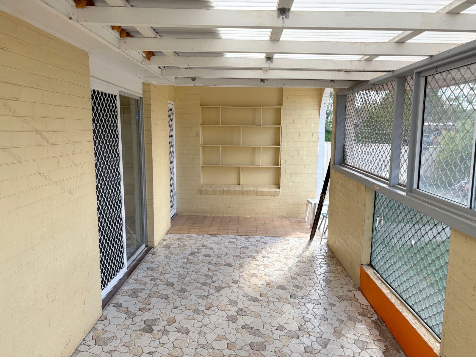 19 Wattle Crescent, Moree NSW 2400, Moree - Thumbnail 7