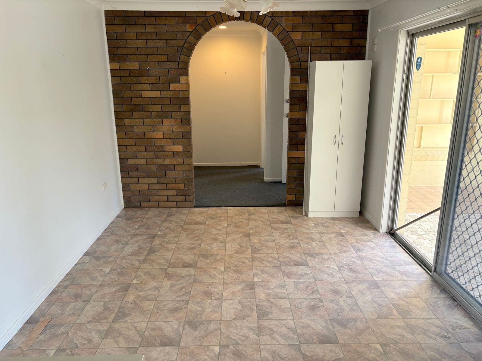 19 Wattle Crescent, Moree NSW 2400, Moree - Thumbnail 8
