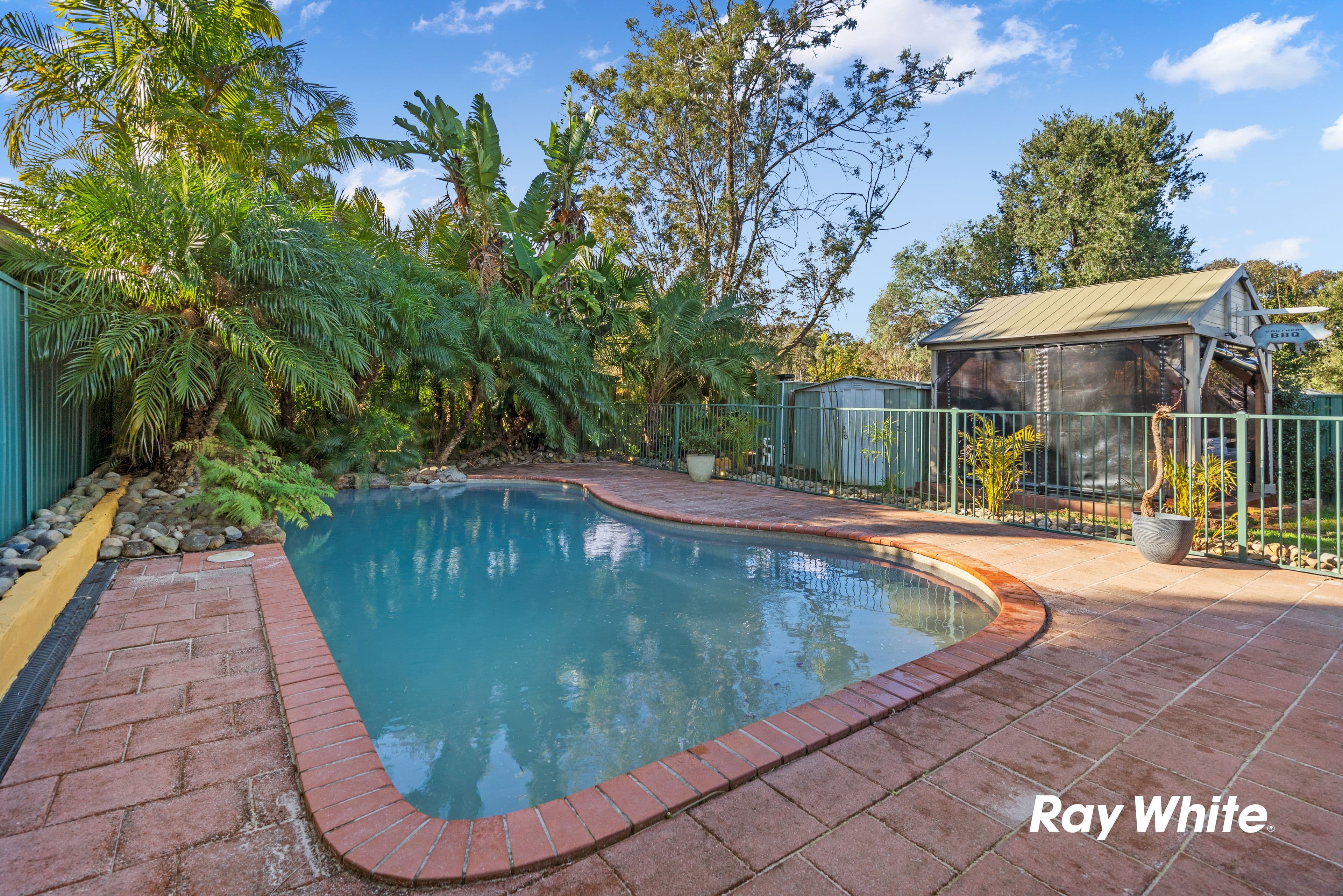 83 Stockholm Avenue, Hassall Grove NSW 2761, Hassall Grove - Thumbnail 3