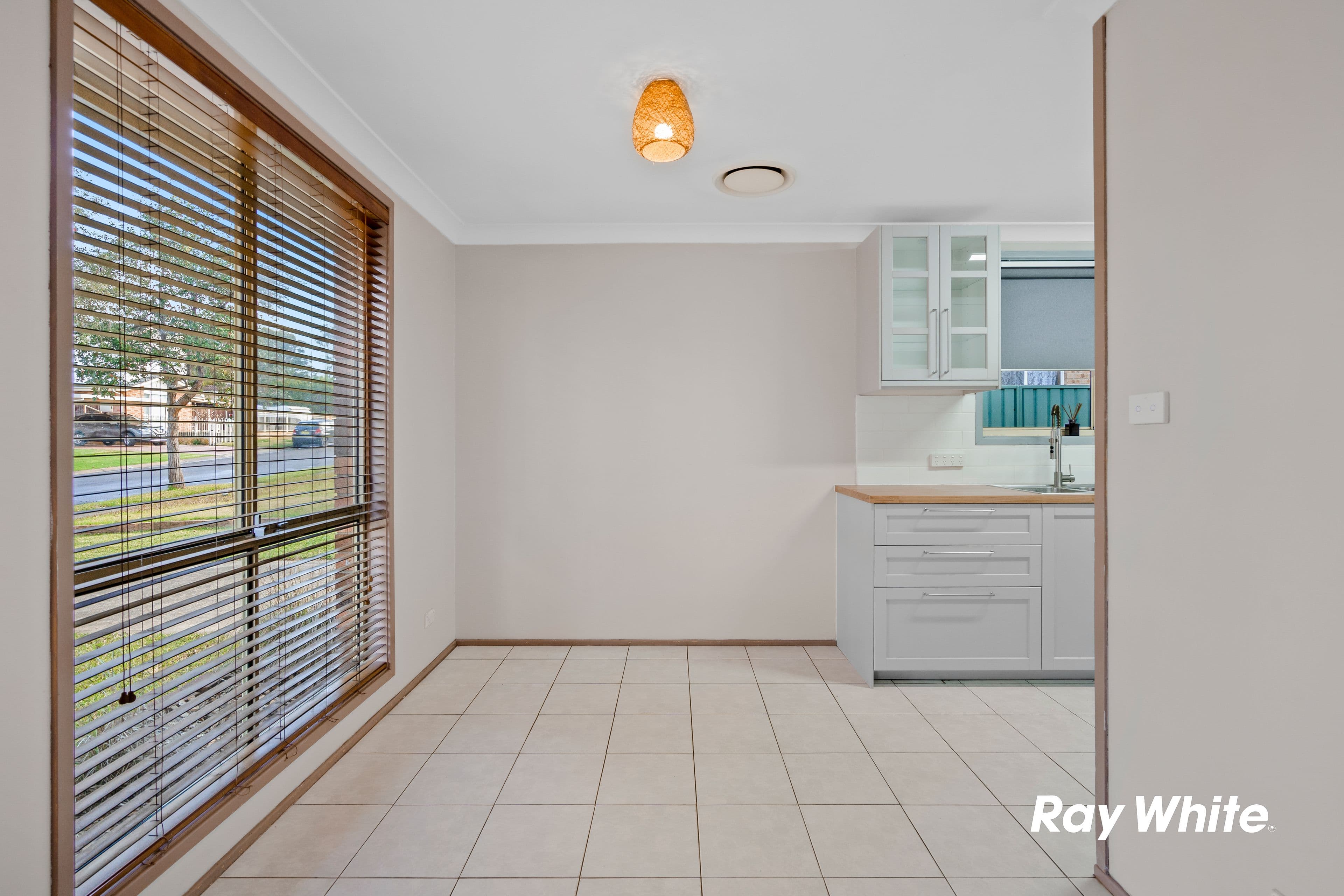 83 Stockholm Avenue, Hassall Grove NSW 2761, Hassall Grove - Thumbnail 5